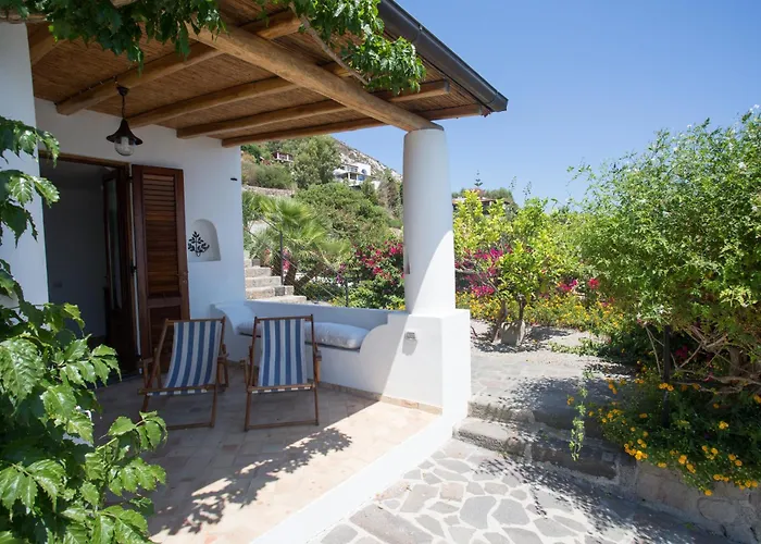 Cincotta- Agliozzo *