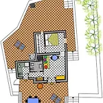 Apartment Cincotta- Agliozzo