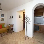 Apartment Cincotta- Agliozzo Lipari (Isola Lipari)