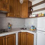 Cincotta- Agliozzo Apartment