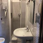 Cincotta- Agliozzo Apartment *