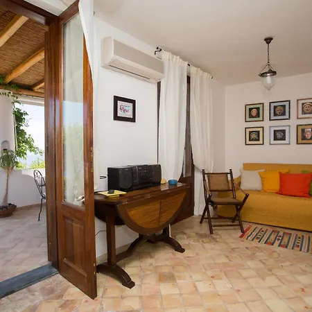 Cincotta- Agliozzo *