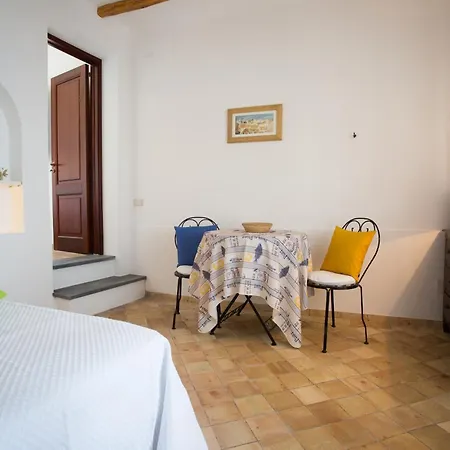 Cincotta- Agliozzo *