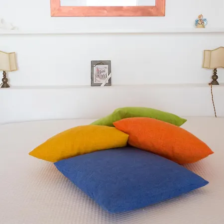 Cincotta- Agliozzo * 리파리