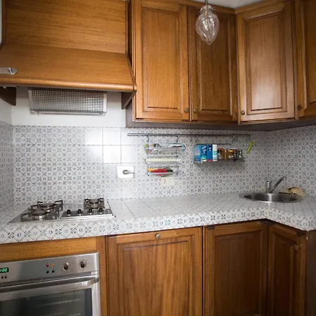 Cincotta- Agliozzo *