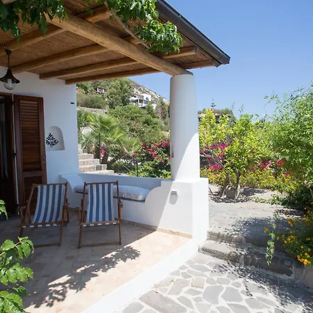 Cincotta- Agliozzo *