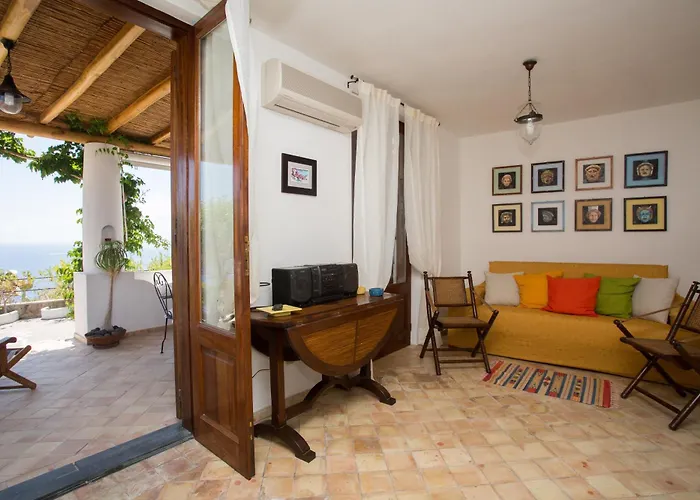 Cincotta- Agliozzo *