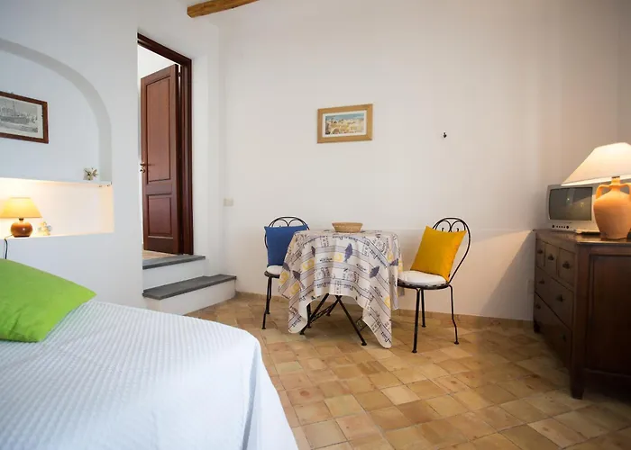 Cincotta- Agliozzo *