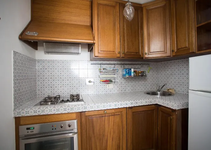 Cincotta- Agliozzo *